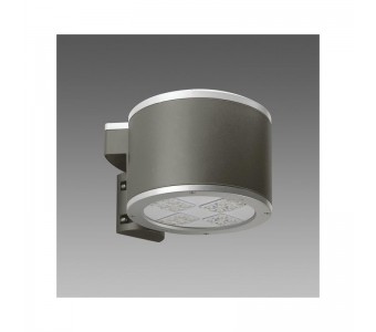 Lauko įleidžiamas šviestuvas MUSA 1790